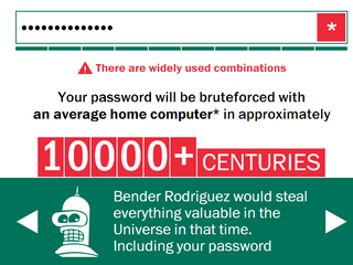 Illustration for article titled eBay Users Urged to Change Passwords Following Security Breach